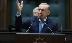 Cumhurbaşkanı Erdoğan: Lübnan'da ateşkesten memnunuz