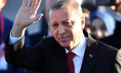 Cumhurbaşkanı Erdoğan, Macaristan’da