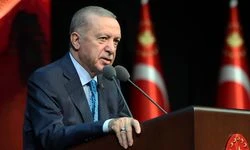 Cumhurbaşkanı Erdoğan’dan “Fikir ayrılığımız asla yok” mesajı: Devlet Bey ile görüşmemiz kritik öneme sahiptir