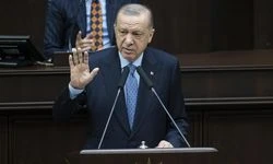 Cumhurbaşkanı Erdoğan'ın en az 3 çocuk çağrısına hekimlerden destek geldi