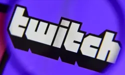 KVKK'dan X'ten sonra Twitch'e 2 milyon lira para cezası!