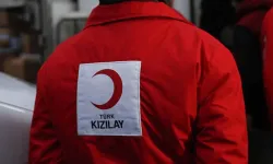 13 yaşındaki çocuk AIDS'ten ölmüştü! Kızılay'dan iddialara jet cevap...