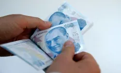 Çiftçilere 252,8 milyon lira destekleme ödemesi