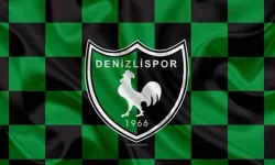 Denizlispor’da transferi etkileyen 4 dosya kapatıldı