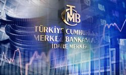 Merkez Bankası faiz kararını perşembe günü açıklayacak