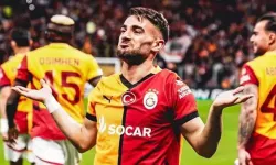 Ruben Amorim'in ilk isteği Galatasaray'ın milli yıldızı oldu