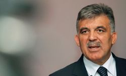 Abdullah Gül'den olay İsrail yorumu! Vadedilmiş topraklar iddiası mitolojik