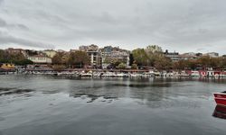 Karadeniz’e göç: Tekirdağlı balıkçıların umut rotası