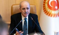 Kurtulmuş: Filistinli kardeşlerimizin daima yanlarında olacağız