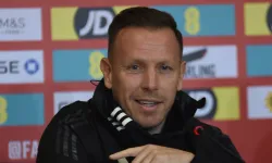 Craig Bellamy: Kazanmak için buradayız