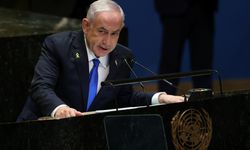 Netanyahu'nun özel kalemi telefon görüşmesi kayıtlarını değiştirmeye çalışmış