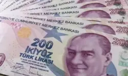 Merkez Bankası'ndan EFT ve FAST kararı! Artık resmen kaldırıldı