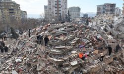 Deprem ve Doğal Afetlerde Dayanışmanın Gücü