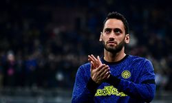 Hakan Çalhanoğlu'ndan Galatasaraylıları yıkan transfer itirafı