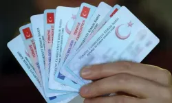 Eski ehliyet sahiplerine önemli uyarı! Randevular yüzde 100 dolu