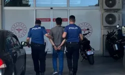 Düzce'deki taciz iddiasına belediyeden açıklama