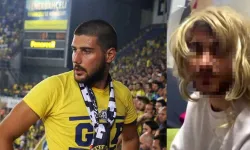 Fenerbahçe tribün lideri gözaltına alındı!