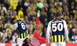 Fenerbahçe'ye bir kötü haber daha! Savunmada sakatlık krizi