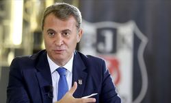 Fikret Orman aday olacak mı? Yeşil ışık yaktı