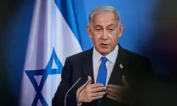 Fransa’nın UCM’nin Netanyahu için çıkardığı tutuklama emri konusundaki çelişkili tutumu sürüyor