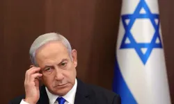 G7 ülkeleri, Netanyahu’nun tutuklanması konusunda uzlaşmaya çalışıyor