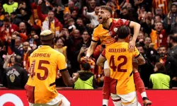 Galatasaray, Avrupa yolculuğunda AZ Alkmaar'ı aşmak için yarın sahada!