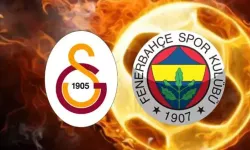 Galatasaray ve Fenerbahçe maçlarındaki tartışmalı pozisyonları yabancı hakem inceleyecek!