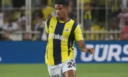 Fenerbahçe duyurdu! Yıldız isim ameliyat oldu