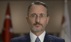 Fahrettin Altun: Türkiye’nin kültür savaşında seferberliğe ihtiyacı var