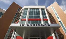 Göç İdaresi Başkanlığı'ndan, geri gönderme merkezlerinde 'kötü muamele' iddialarına açıklama