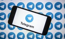 Güney Kore: Telegram, çocuk kullanıcıların yasa dışı içeriklerden korunması için yetkili atadı