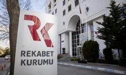 Rekabet Kurulu'ndan tohum sektöründeki 14 şirkete soruşturma