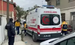 Küçük çocuk, yatağında annesi tarafından ölü bulundu