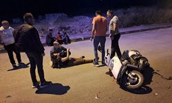 Susurluk'ta trafik kazası: Bir ailenin hayatı karardı, adalet beklentisi sürüyor