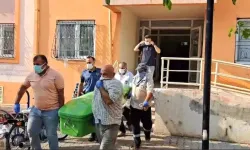 Hatay'da kendisinden haber alınamayan kişi evinde ölü bulundu