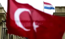 Türkiye ve Hollanda arasında arşiv işbirliği protokolü imzalandı