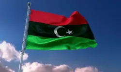 Libya’nın petrol ve gaz üretimi yükselmeye devam ediyor