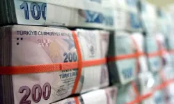 İller Bankası sermayesini 120 milyar liraya çıkardı