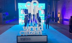 İnsanlığın sessiz çığlığı: TRT World Citizen Humanitarian Film Festivali’nden anlamlı hikâyeler