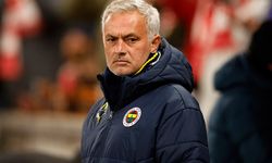 Jose Mourinho: Kartlarımızı oynadık ve kazandık