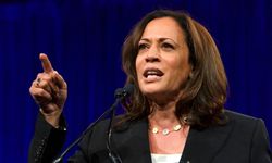 Kamala Harris: İnsanların ihtiyaçlarına yanıt vereceğimden emin olacağım