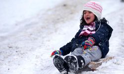 Bazı illerde eğitime ara verildi