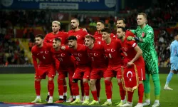 Türkiye - Karadağ muhtemel 11! Arda Güler listede mi?