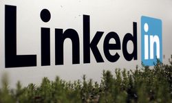 LinkedIn, Avustralya'da çocukların sosyal medya erişimini kısıtlayacak tasarıdan muaf tutulmak istiyor