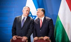 İsrail, Macaristan Başbakanı Orban’ın Netanyahu’ya davetini doğruladı