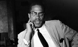 Malcolm X'in ailesi, ABD hükümetiyle bazı kurumlarına 100 milyon dolarlık dava açtı