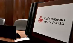 Merkez Bankası duyurdu! Yeni paralar tedavüle çıkıyor