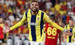 Fenerbahçe, En-Nesyri için yapılan tarihi teklifi 1 saniye bile düşünmeden reddetti