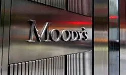 Moody's Suudi Arabistan'ı sevindirdi