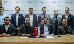 Fuzul Ventures, MonSpark ile yatırımlarına bir yenisini daha ekledi